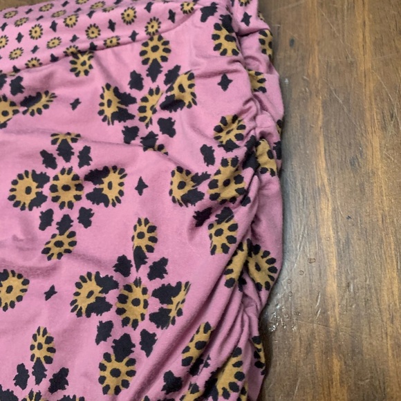 Free Prople she’s something else skirt S - Picture 3 of 10